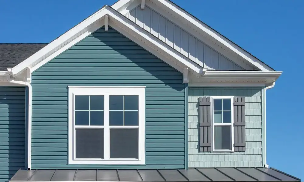 Roof repair and inspection services in Micco